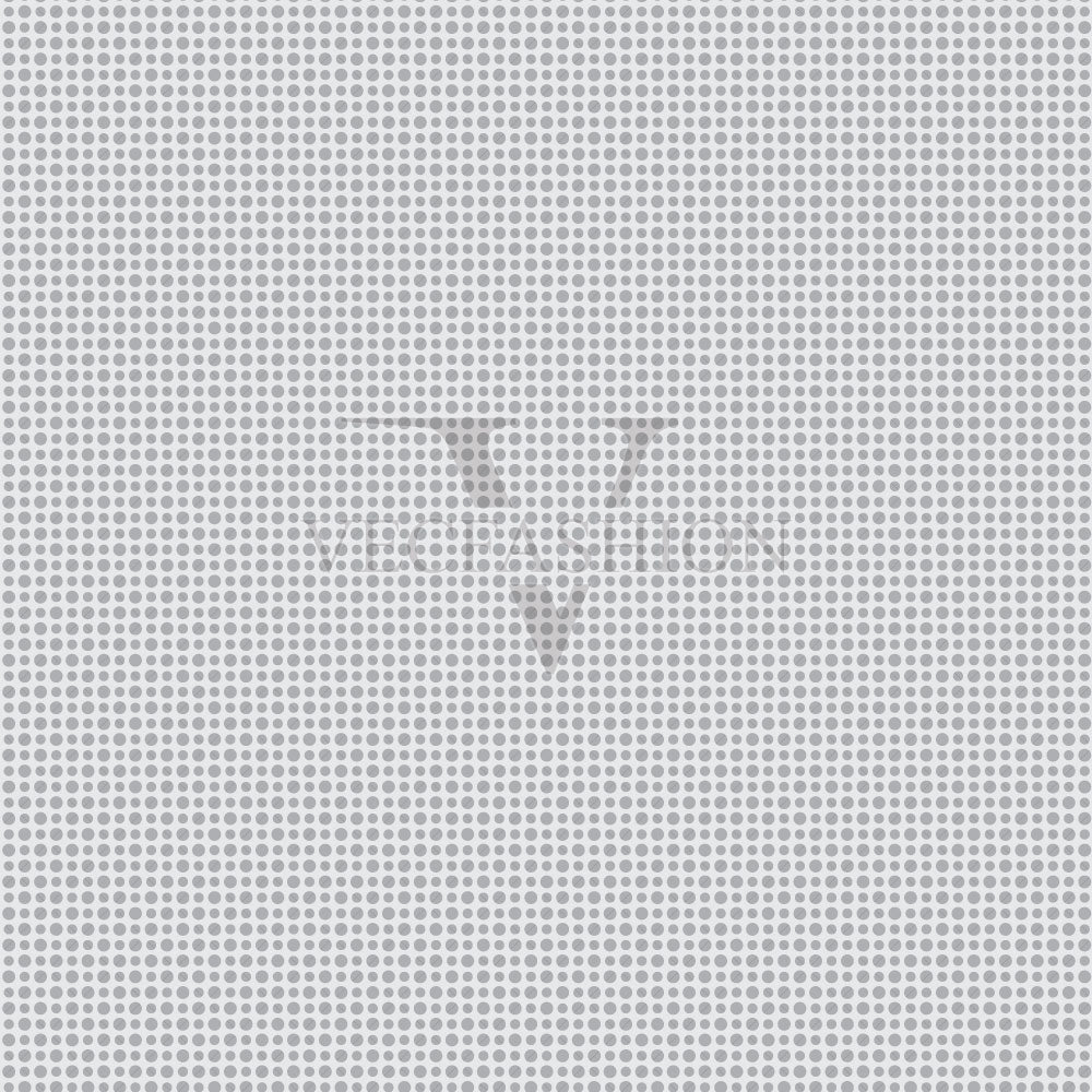 Types of Mesh Fabrics vector repeat patterns seamless patterns of adobe illustrator