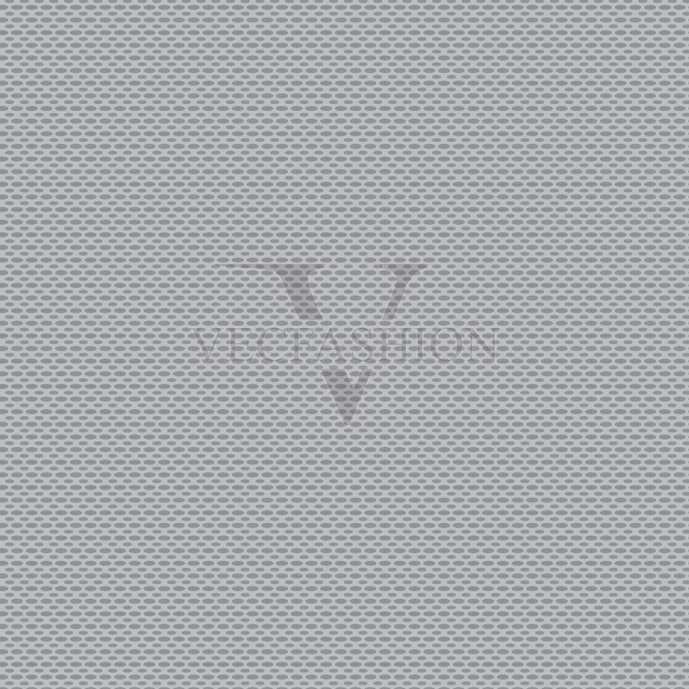 Types of Mesh Fabrics vector repeat patterns seamless patterns of adobe illustrator