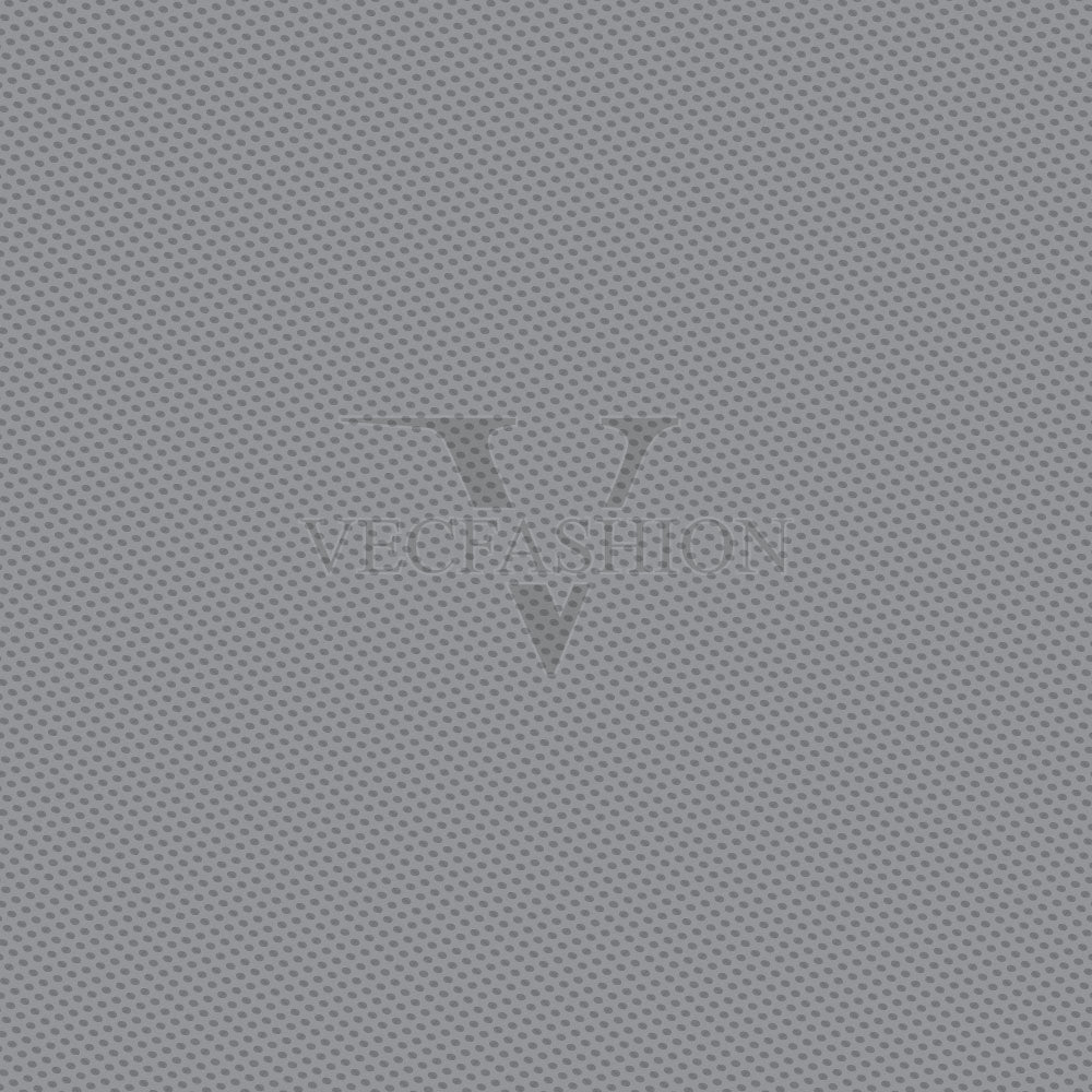 Types of Mesh Fabrics vector repeat patterns seamless patterns of adobe illustrator