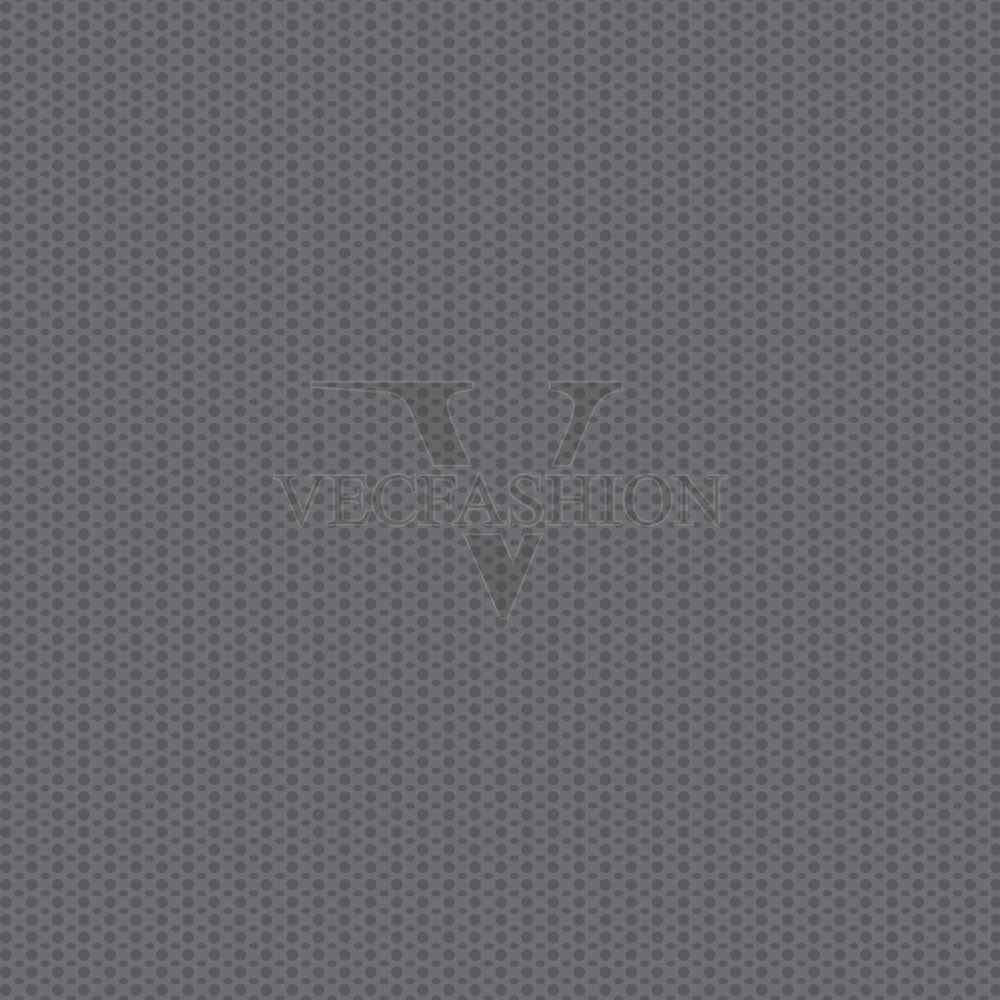 Types of Mesh Fabrics vector repeat patterns seamless patterns of adobe illustrator