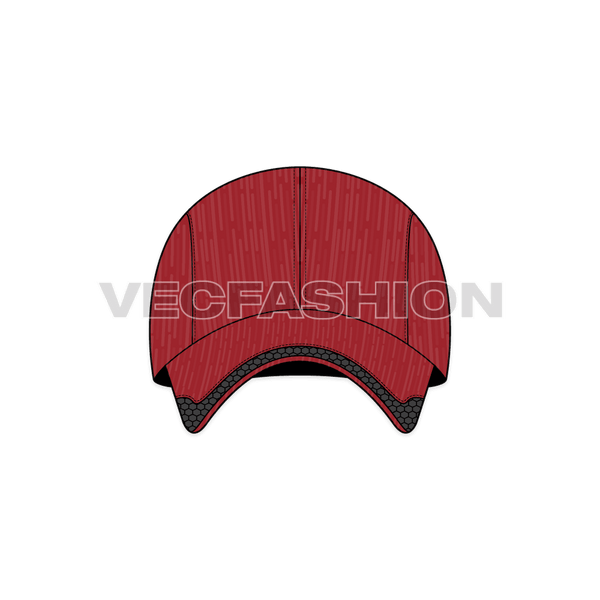 Types of Mesh Fabrics - VecFashion