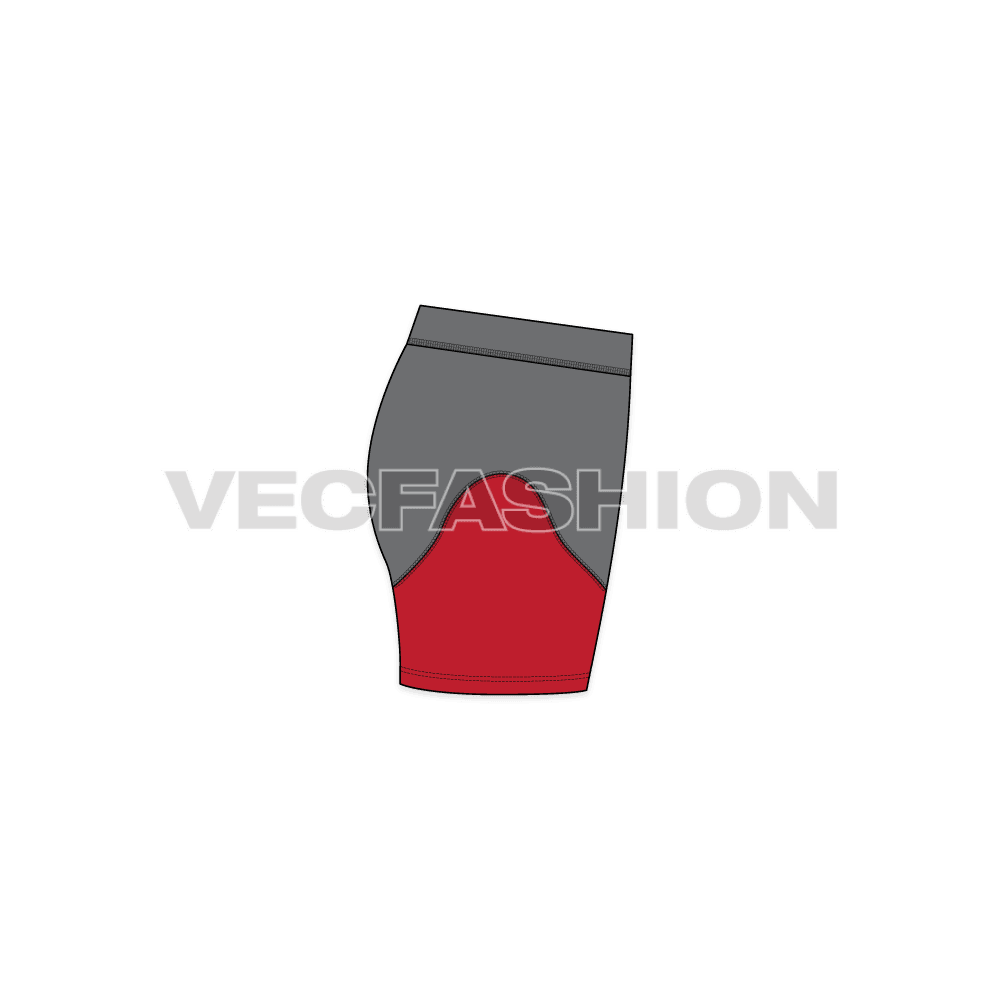 Mens Compression Underwear