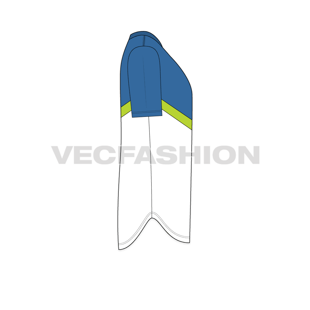 Mens Holiday T-Shirt