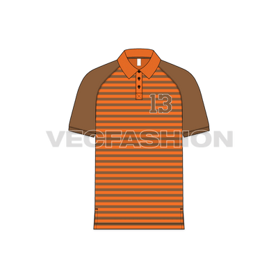 Mens Polo Shirt Vector Sketch Buy Online