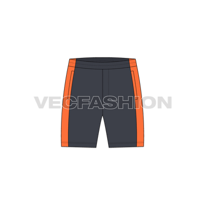 Mens Sport Shorts