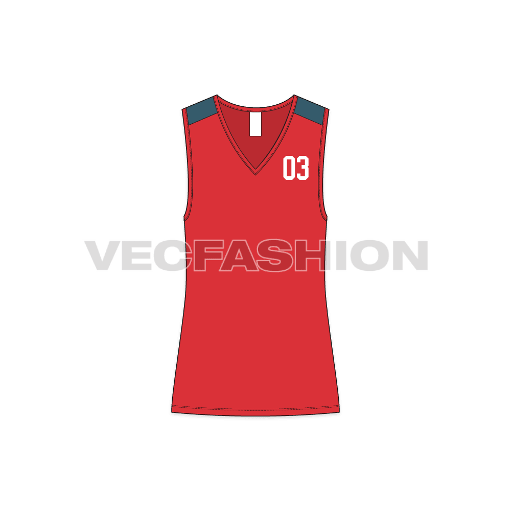 Mens Training Day Tank