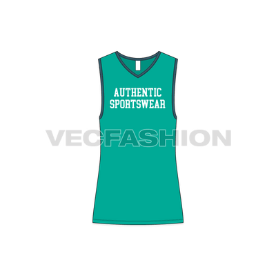 Mens Workout Tank