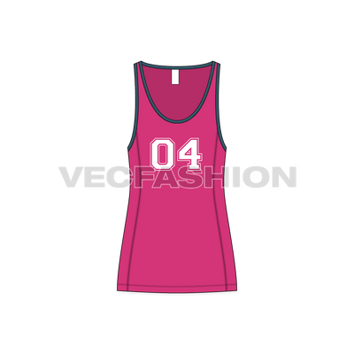 Mens Workout Tank
