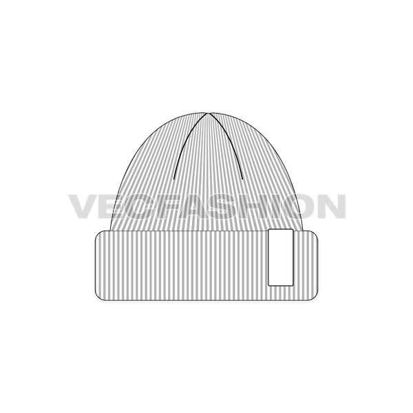 woolen-beanie-559_600x.png?v=