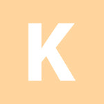 Kidswear (4-12 yrs)