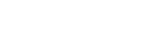 vecfashion-logo-white