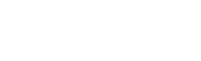 vecfashion-logo-white