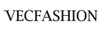 vecfashion_logo