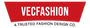 logo_VECFASHION