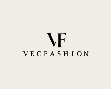 VECFASHION