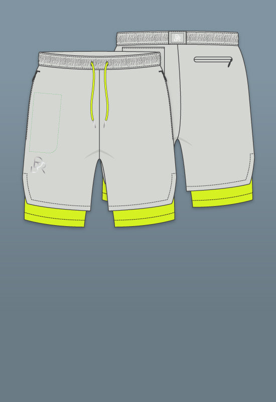 custom flat sketches