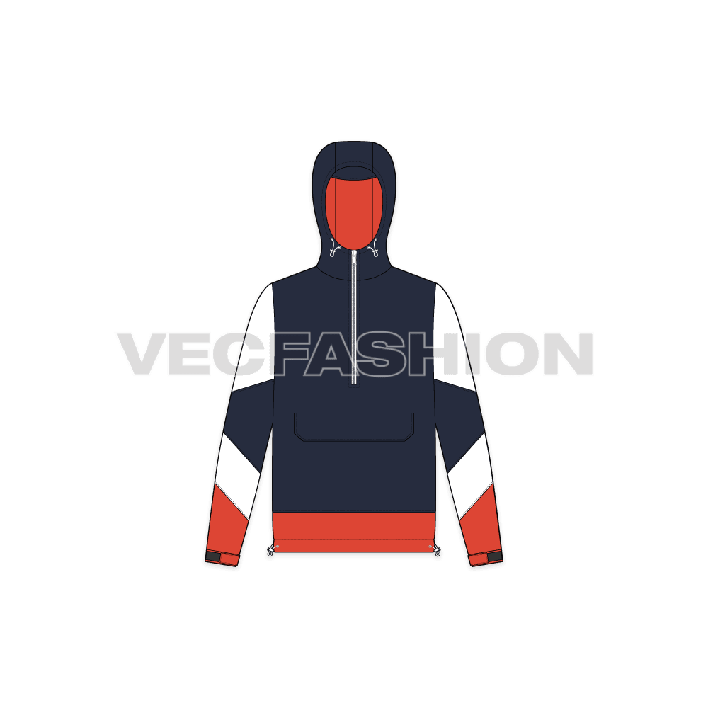 LATEST VECTORS! - VecFashion