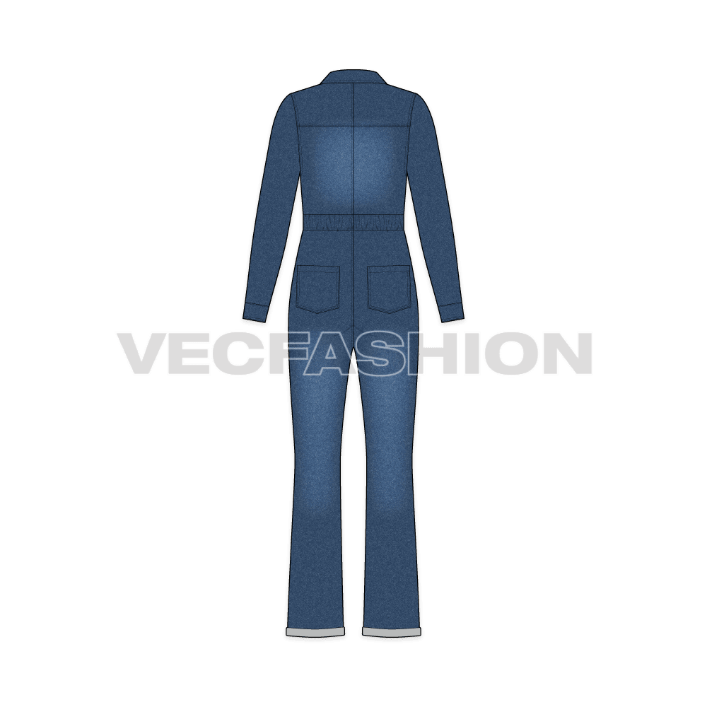 DRESS Flat Fashion Sketches Dress Template Fashion Flat Technical Drawing  Royalty Free SVG Cliparts Vectors And Stock Illustration Image  139986586