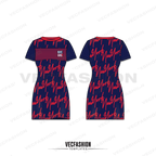 New York Girl Fashion Set vector hoodie, vector jumper, vector sweatshirt, vector hat, sports bra, view 4