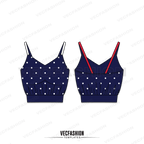 Womens Running Fashion Set, view 7