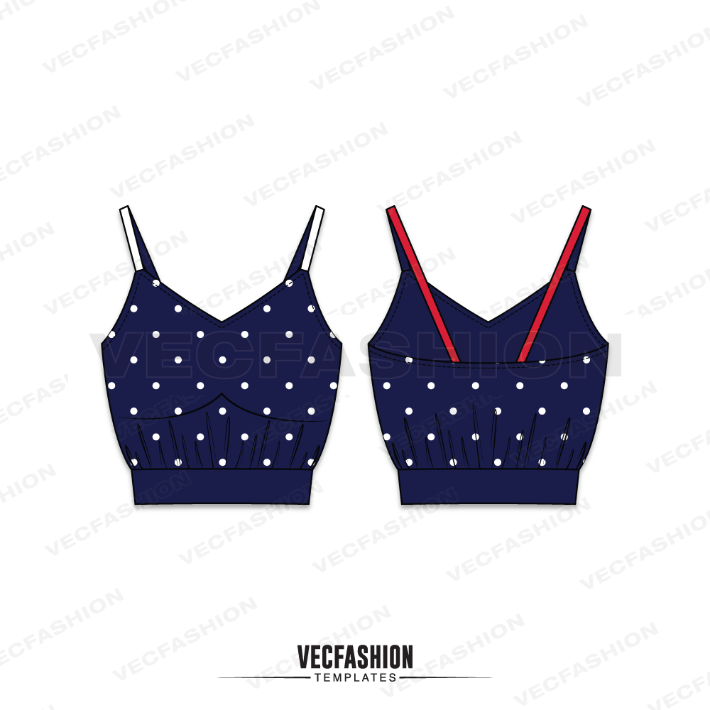 Womens Running Fashion Set, view 7