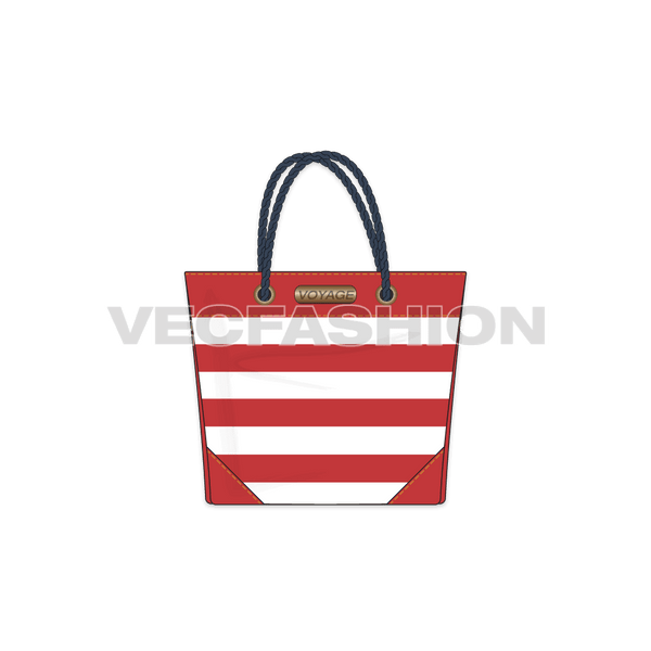 Free Vectors | tote bag
