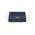 Classic envelop bag flat sketch