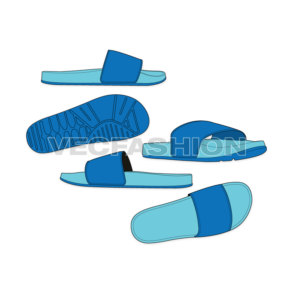 Amazon.com : Sketch Berries of A Cherry Women's Flip-Flop for Men Beach  Sandals Casual Slippers Flip Flops Shower Shoes : Sports & Outdoors