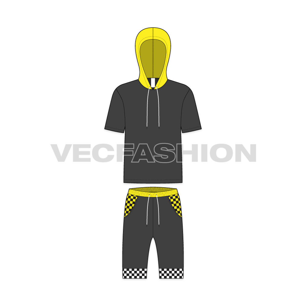 Download Roblox Jacket Png Vector Black And White Download