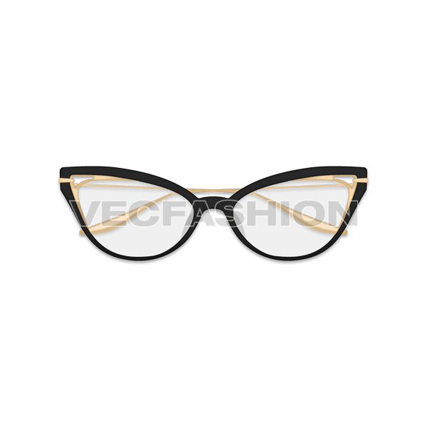 SWAROVSKI SW127 01B *2 54mm Sunglasses Shades Ladies Eyewear Frames BNIB -  New - GGV Eyewear