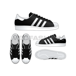 Adidas shoes 2025 best sellers