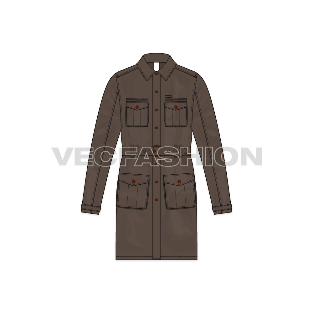 Winter Mens MA-1 Bomber Jacket Military Cargo Jacket Pilot Flight Coats  Cotton | Creo Casa Milano | Ristrutturazioni, progettazione e design  d'interni