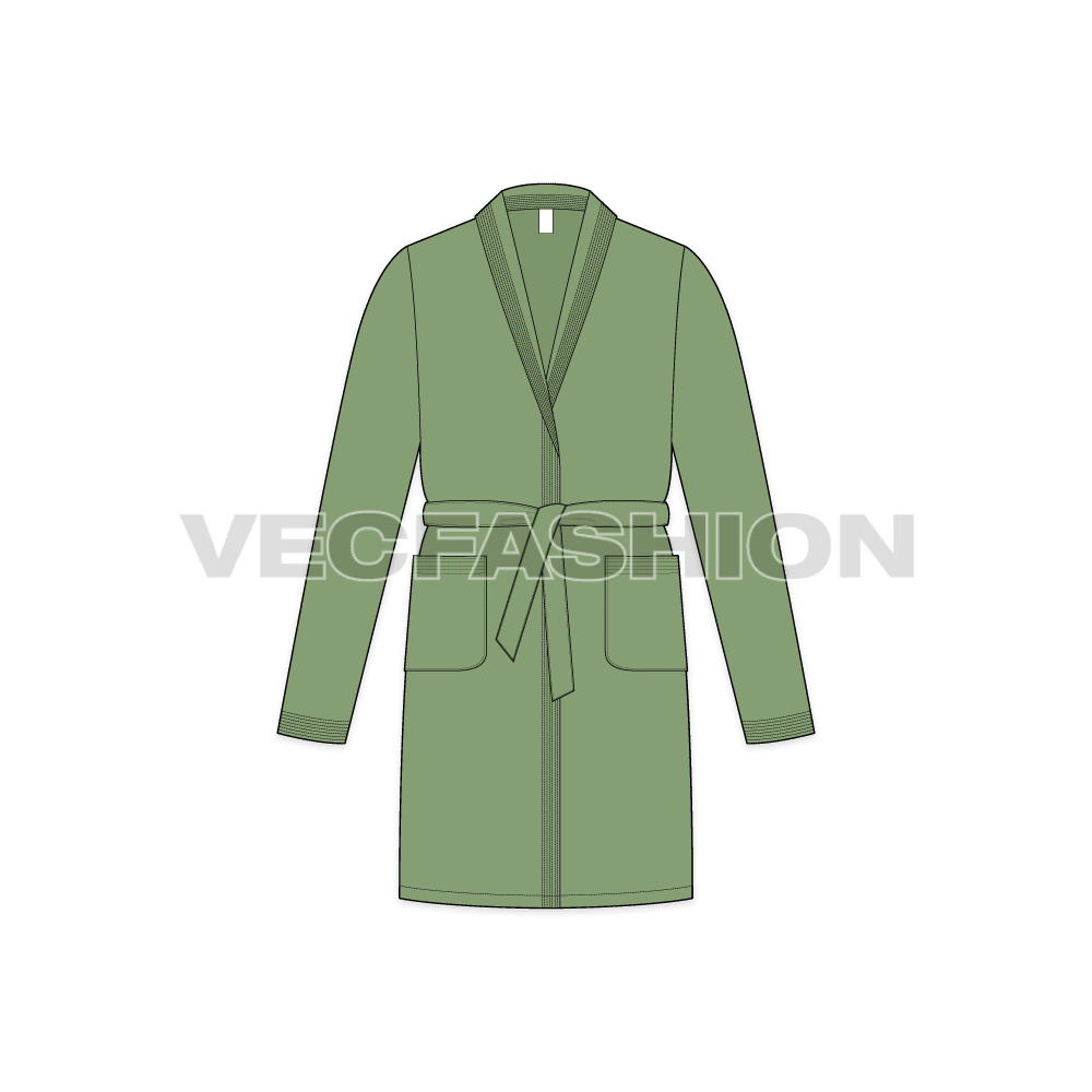 Dress clipart | Dress SVG PNG