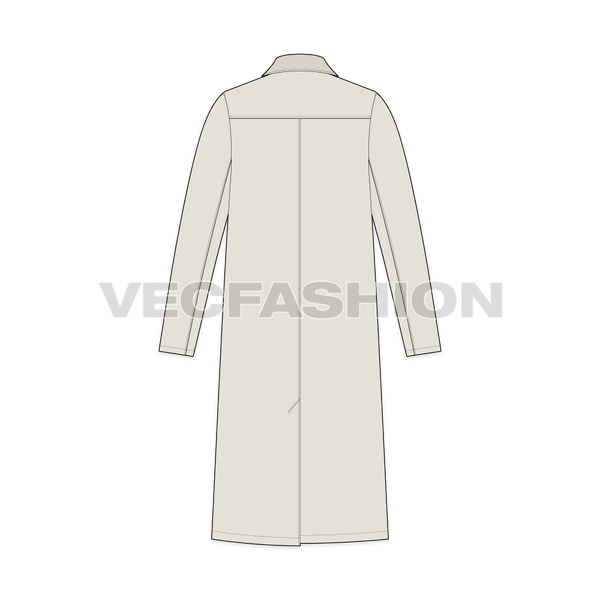 mens-chesterfield-coat-