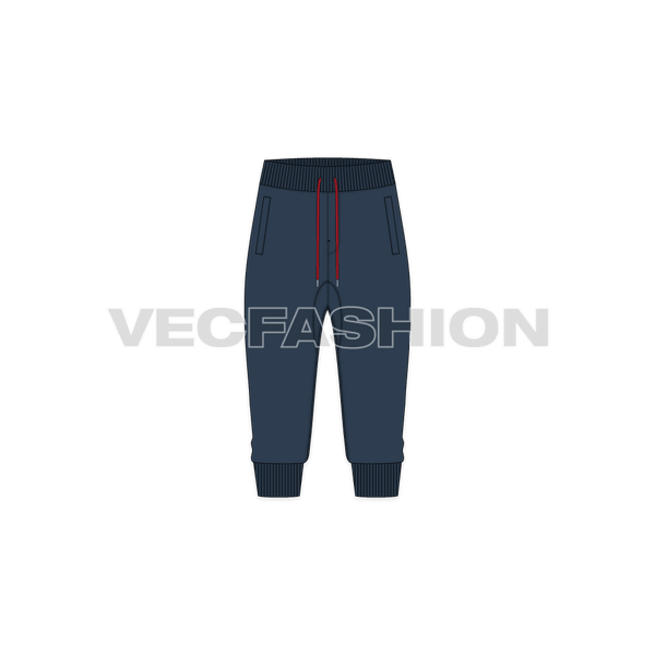 Reebok Classics Vector Track Pants  Southcentre Mall