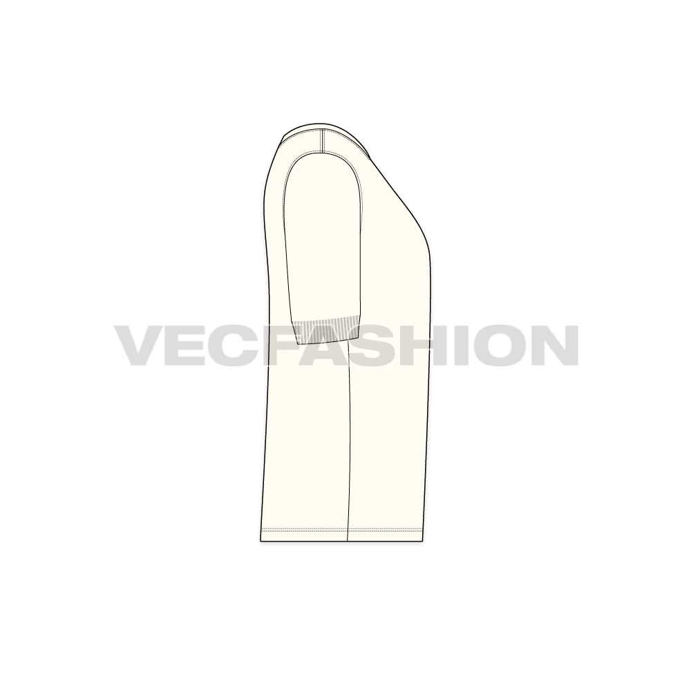 Mens Robe Loungewear - VecFashion