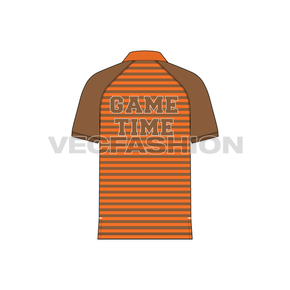 Mens Polo Shirt Vector Sketch Buy Online