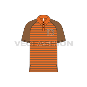 Mens Polo Shirt Vector Sketch Buy Online