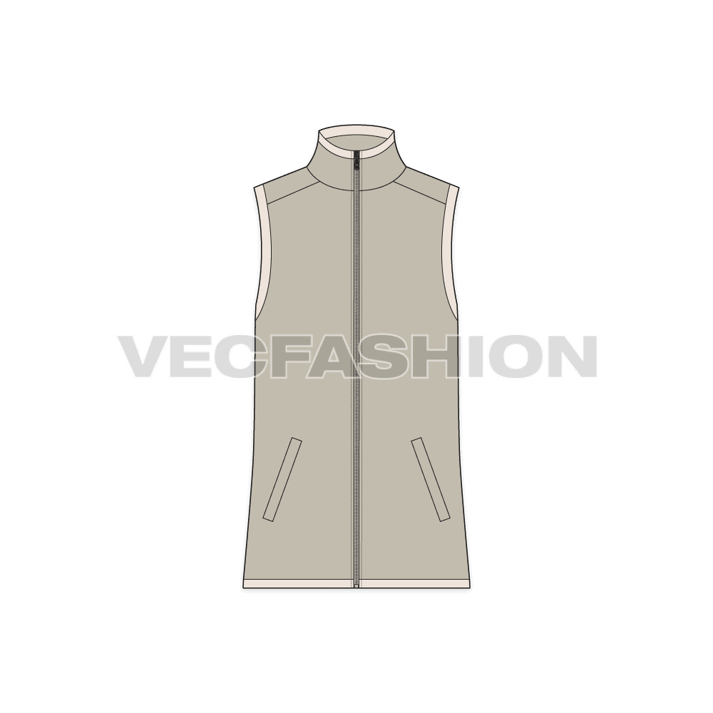 Tác Dụng Của áo Vest | Công cụ đồ họa EPS Tải xuống miễn phí - Pikbest