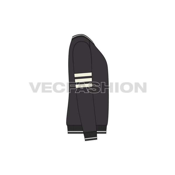 Mens Gym Shorts - VecFashion