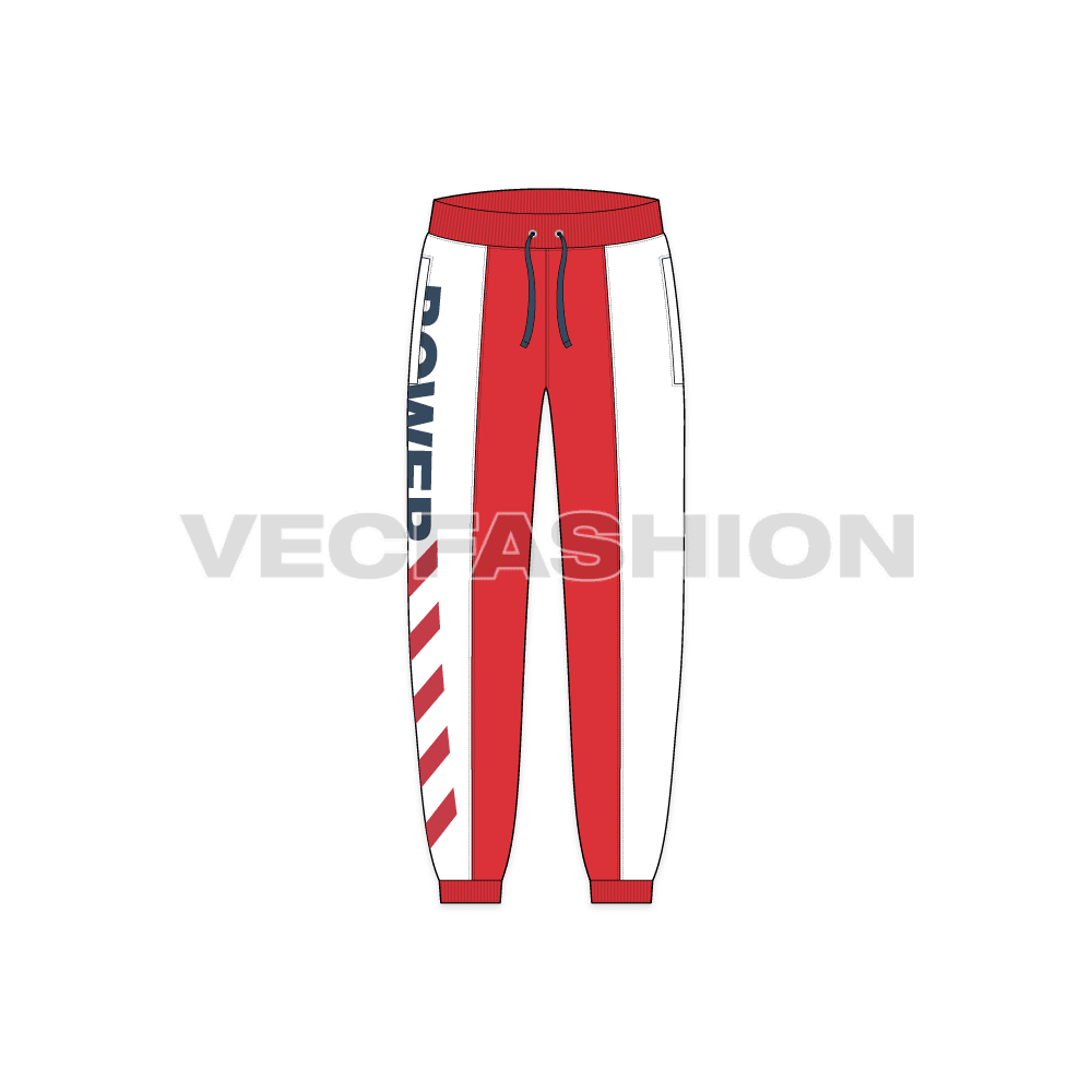 SPORTY & RICH Sports printed embroidered cotton-jersey track pants |  NET-A-PORTER