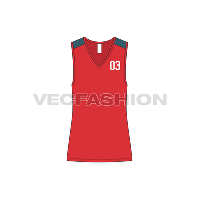 Mens Training Day Tank