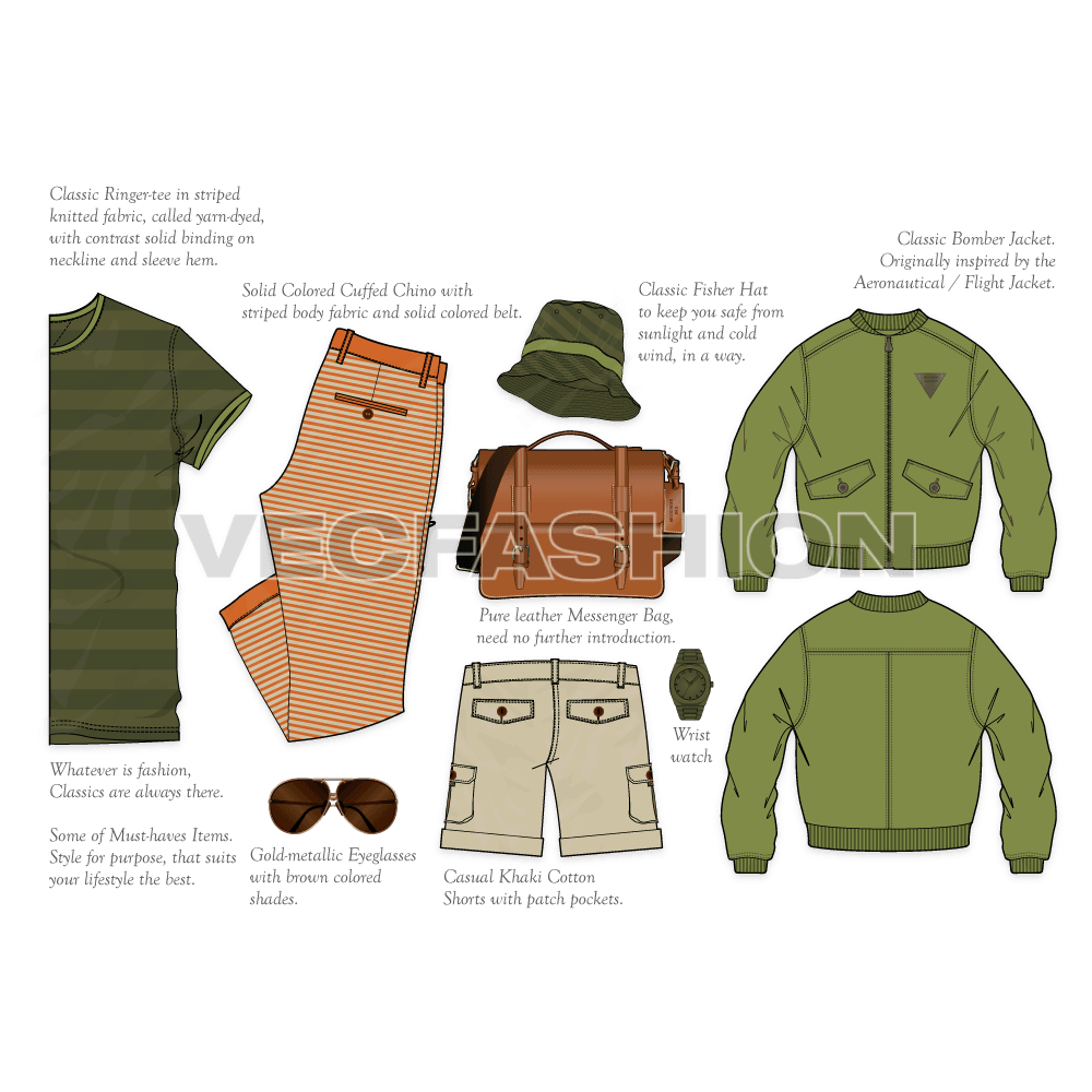 This is a mini concept collection idea created with few must-have items. You can even develop your own ideas over it and can turn it into something really new. This Fashion Set has the following items listed below.