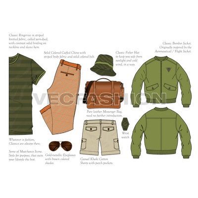 This is a mini concept collection idea created with few must-have items. You can even develop your own ideas over it and can turn it into something really new. This Fashion Set has the following items listed below.