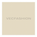 Most wanted knitted fabric textures flat sketch, view 1