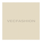 Most wanted knitted fabric textures flat sketch, view 1