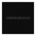 Most wanted knitted fabric textures flat sketch, view 3