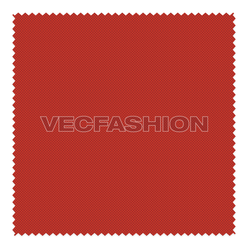 Most wanted knitted fabric textures flat sketch, view 2