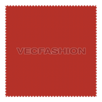 Most wanted knitted fabric textures flat sketch, view 2