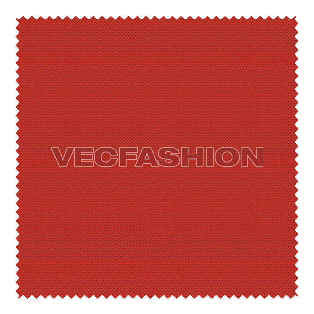 These are Vector Fabrics Textures created in Adobe Illustrator CS6. It has textures for Ecru Rib, Pique and Honeycomb Pique. 